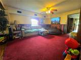 29613 Sycamore Grove Road - Photo 27