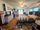 29613 Sycamore Grove Road - Photo 28