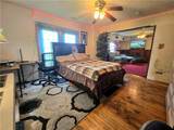 29613 Sycamore Grove Road - Photo 29