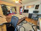 29613 Sycamore Grove Road - Photo 30