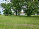 29613 Sycamore Grove Road - Photo 4