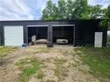 29613 Sycamore Grove Road - Photo 5
