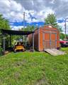 29613 Sycamore Grove Road - Photo 6