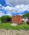 29613 Sycamore Grove Road - Photo 7