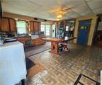 29613 Sycamore Grove Road - Photo 8