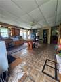 29613 Sycamore Grove Road - Photo 9