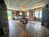 29613 Sycamore Grove Road - Photo 10