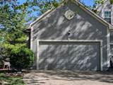 7317 Silverheel Street - Photo 1