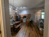 7317 Silverheel Street - Photo 2