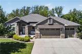 1406 Kenton Lane - Photo 1
