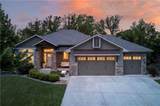 1406 Kenton Lane - Photo 2