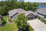 1406 Kenton Lane - Photo 3