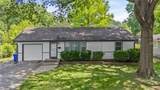 13403 6th Street - Photo 1