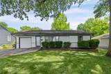 13403 6th Street - Photo 2