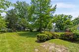 13403 6th Street - Photo 3