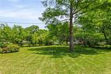13403 6th Street - Photo 4