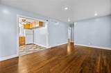 13403 6th Street - Photo 5