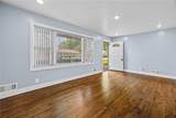 13403 6th Street - Photo 6