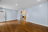 13403 6th Street - Photo 7