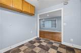 13403 6th Street - Photo 8