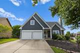 7324 Manchester Avenue - Photo 1