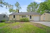613 43rd Terrace - Photo 1