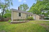 613 43rd Terrace - Photo 2