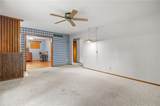 912 Ridge Drive - Photo 11