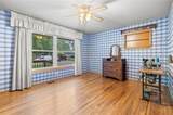 912 Ridge Drive - Photo 12