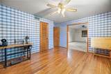 912 Ridge Drive - Photo 13