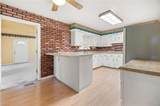 912 Ridge Drive - Photo 14