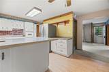 912 Ridge Drive - Photo 15