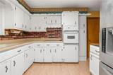 912 Ridge Drive - Photo 16