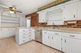 912 Ridge Drive - Photo 17