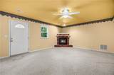 912 Ridge Drive - Photo 18