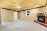 912 Ridge Drive - Photo 19