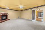 912 Ridge Drive - Photo 20