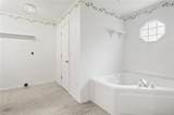 912 Ridge Drive - Photo 21