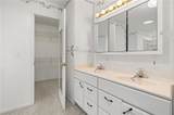 912 Ridge Drive - Photo 22
