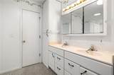 912 Ridge Drive - Photo 23