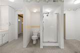 912 Ridge Drive - Photo 24