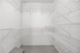 912 Ridge Drive - Photo 26