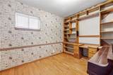 912 Ridge Drive - Photo 27