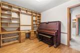 912 Ridge Drive - Photo 28