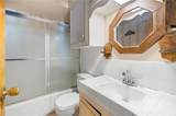 912 Ridge Drive - Photo 29