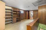 912 Ridge Drive - Photo 30