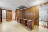 912 Ridge Drive - Photo 31