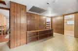 912 Ridge Drive - Photo 32