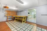 912 Ridge Drive - Photo 33