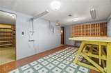 912 Ridge Drive - Photo 34